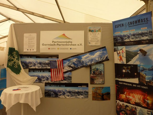 garmisch-partenkirchen_partnerstdte_expo 2010_01